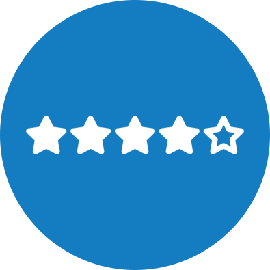 Cleaning and Maid Service in Pittsburgh, PA
